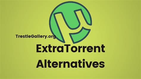 superfan extratorrent
